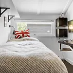Awesome In With Kitchen * Egernsund