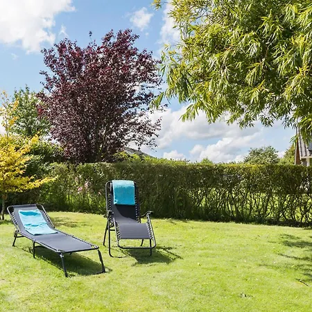 Tatil Evi Awesome In With Kitchen *