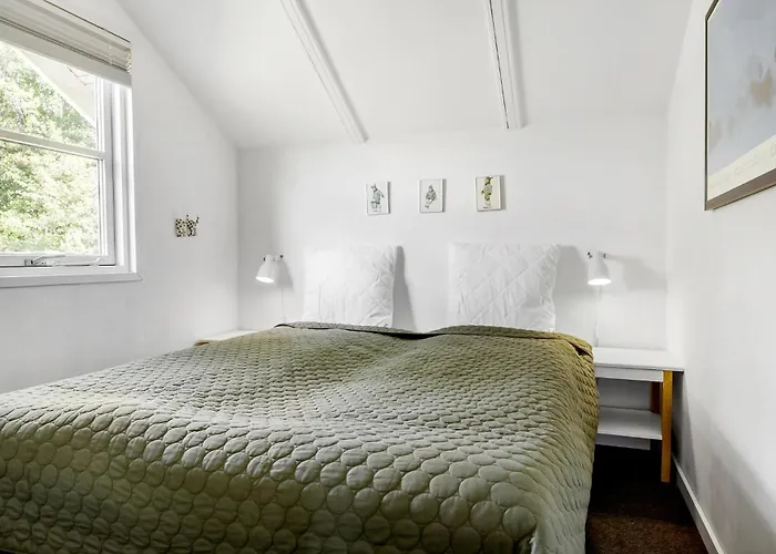 Awesome In With Kitchen